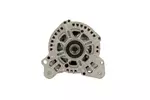 Alternator BV PSH 305.564.110.004