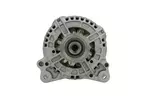 Alternator BV PSH 305.565.150.010
