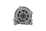 Alternator BV PSH 305.566.220.004