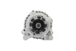Alternator BV PSH 305.569.180.004