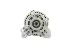 Alternator BV PSH 305.571.110.004