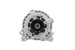 Alternator BV PSH 305.575.220.004