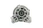 Alternator BV PSH 305.579.110.004