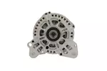 Alternator BV PSH 305.580.110.004