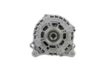Alternator BV PSH 305.587.220.004
