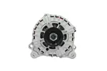 Alternator BV PSH 305.589.220.004