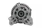 Alternator BV PSH 305.591.110.000