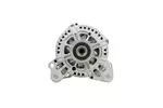Alternator BV PSH 305.591.110.004