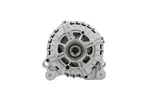 Alternator BV PSH 305.597.180.000