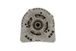 Alternator BV PSH 305.597.180.010