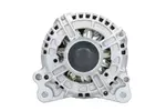 Alternator BV PSH 305.903.140.010