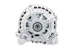 Alternator BV PSH 305.906.140.000