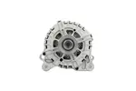 Alternator BV PSH 305.906.140.004