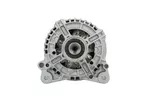 Alternator BV PSH 305.907.140.010