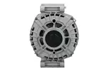 Alternator BV PSH 305.909.180.000