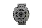 Alternator BV PSH 305.911.140.004