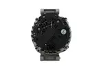 Alternator BV PSH 305.415.190.200