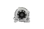Alternator BV PSH 305.914.180.004