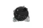 Alternator BV PSH 305.541.140.014