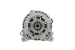 Alternator BV PSH 305.918.220.004