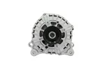 Alternator BV PSH 305.919.220.004