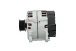 Alternator BV PSH 305.427.190.200