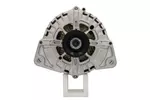 Alternator BV PSH 305.920.250.004