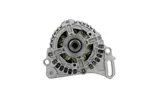 Alternator BV PSH 305.921.090.010