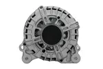 Alternator BV PSH 305.923.140.000