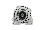 Alternator BV PSH 305.931.090.010
