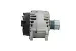 Alternator BV PSH 455.530.150.054