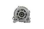 Alternator BV PSH 305.988.140.004