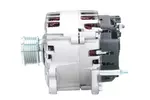 Alternator BV PSH 305.570.180.014