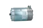 Alternator BV PSH 455.507.150.000
