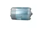 Alternator BV PSH 305.932.140.014