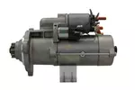 Alternator BV PSH 305.939.140.014