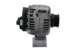 Alternator BV PSH 305.945.140.004