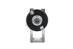 Alternator BV PSH 305.967.140.014