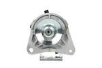 Alternator BV PSH 405.003.011.080