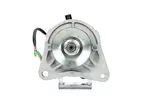 Alternator BV PSH 405.004.011.080