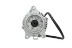 Alternator BV PSH 405.501.035.130