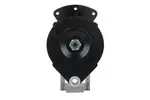 Alternator BV PSH 405.503.055.030