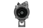 Alternator BV PSH 405.508.080.050