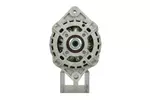 Alternator BV PSH 415.502.070.010