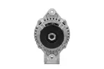 Alternator BV PSH 425.505.070.010