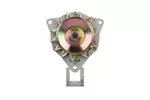 Alternator BV PSH 445.002.055.110
