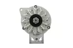 Alternator BV PSH 445.003.070.110