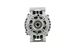 Alternator BV PSH 445.505.120.000