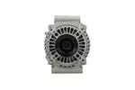 Alternator BV PSH 445.506.105.050