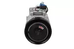 Kompresor klimatyzacji BV PSH 090.305.003.050